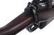 Страйкбольный аналог karabinu Lee Enfield No.4 [RWA] (для страйкболу) RWA-03-026338 фото 4