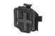 Uniwersalna kabura UPH na pas - Black [FMA] (для страйкбола) FMA-19-015564 фото 2