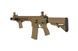 Штурмовая винтовка SA-E07 EDGE&trade; - Full-Tan [Specna Arms] (для страйкбола) SPE-01-024551 фото 6
