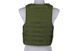 Легкий сітковий Plate Carrier - olive [GFC Tactical] (для страйкболу) GFT-18-023970 фото 5
