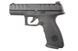 Страйкбольный пистолет BERETTA APX [Umarex] (для страйкбола) UMA-02-016109 фото 6