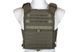 Тактичний жилет Plate Carrier Tactical Advanced Vest &mdash; Olive [Specna Arms] (для страйкболу) SPE-18-041880 фото 2