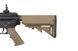 Аналог автоматической винтовки SA-A06 - Half-Tan [Specna Arms] (для страйкбола) SPE-01-006111 фото 10