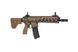 Страйкбольний привід SA-H12 ONE&trade; - tan [Specna Arms] (для страйкболу) SPE-01-030167 фото 3