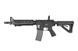 Штурмовая винтовка CM16 MOD0 - black [G&G] (для страйкбола) GIG-01-007191 фото 1