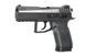 Страйкбольный пистолет C 75 P-07 DUTY - Dual Tone [ASG] (для страйкбола) WIN-02-010373 фото 2