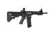 Штурмова гвинтівка SA FLEX SA-F02 GATE X-ASR &mdash; Black [Specna Arms] SPE-01-041666 фото 5
