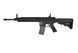 Гвинтівка Specna Arms SA-B03 [Specna Arms] (для страйкболу) SPE-01-004034 фото 1
