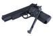 Страйкбольный аналог pistoletu Duty One [ASG] (для страйкболу) ASG-02-002202 фото 6