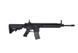 Гвинтівка Specna Arms SA-B03 [Specna Arms] (для страйкболу) SPE-01-004034 фото 4