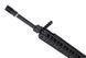 Гвинтівка Specna Arms SA-B03 [Specna Arms] (для страйкболу) SPE-01-004034 фото 7