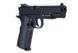 Страйкбольный аналог pistoletu Duty One [ASG] (для страйкболу) ASG-02-002202 фото 5