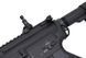 Гвинтівка Specna Arms SA-B03 [Specna Arms] (для страйкболу) SPE-01-004034 фото 9