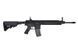 Гвинтівка Specna Arms SA-B03 [Specna Arms] (для страйкболу) SPE-01-004034 фото 6