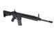 Гвинтівка Specna Arms SA-B03 [Specna Arms] (для страйкболу) SPE-01-004034 фото 3