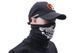 P&oacute;ł kominiarka termoaktywna z nadrukiem - black [GFC Tactical] (для страйкболу) GFT-23-002346 фото 4