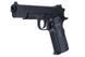 Страйкбольный аналог pistoletu Duty One [ASG] (для страйкболу) ASG-02-002202 фото 3