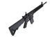 Гвинтівка Specna Arms SA-B03 [Specna Arms] (для страйкболу) SPE-01-004034 фото 5