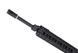 Гвинтівка Specna Arms SA-B03 [Specna Arms] (для страйкболу) SPE-01-004034 фото 8