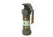 Atrapa granatu hukowego typ M84 (для страйкболу) BD7982 фото 4