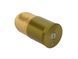 Granat airsoftowy 40mm - Kr&oacute;tki [Castellan] (для страйкболу) AS.12071-2-02 фото 3