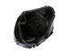 FUTURE WARRIOR Mask 3D - Black [EM] (для страйкбола) BD6646-UG фото 4