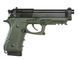 HG-173 Full Auto CO2 Metal - Olive [HFC] (для страйкбола) HCA173BBG264 фото 2