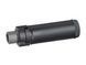 Imitacja tłumik dźwięku Special Force (127MM) - Black [5KU] (для страйкболу) 5KU-139-A фото 6