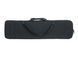Сумка для переноса оружия 130 см &ndash; BLACK [8FIELDS] M51612062-1-BK фото 2