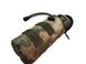 Tactical Army - Подсумок для бутылки - Cordura multicam - ART11 012920(ART11) фото 4