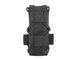 Szybka ładownica pistoletowa na pas - Black [8FIELDS] (для страйкбола) M51613169-BK фото 2