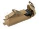 Подсумок для пистолетного магазина/multitool - Coyote [8FIELDS]&nbsp;(для страйкбола) M51613264-TAN фото 2