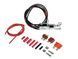 Mosfet PERUN V3 Optical [PERUN] (для страйкбола) V3OPTICAL фото 3