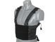 Modularny Chest Rig Buckle Up - MULTICAM BLACK [8FIELDS] M51611058-MB фото 2