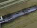Сумка для переноса оружия 130 см &ndash; BLACK [8FIELDS] M51612062-1-BK фото 5