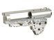 CNC Gearbox V3 АК (8mm) - QSC + спусковой крючок [RETROARMS] (для страйкбола) 6393-6466 фото 2