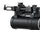 Підствольний гранатомет ГП-25 / GP-25 GRENADE LAUNCHER [DOUBLE BELL] (для страйкболу) GP25-K-55 фото 6