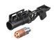 Підствольний гранатомет ГП-25 / GP-25 GRENADE LAUNCHER [DOUBLE BELL] (для страйкболу) GP25-K-55 фото 1