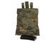 Підсумок для скидання магазинів &ndash; Multicam Tropic [8FIELDS] M51613036-MT фото 4