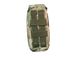 Tactical Army - Подсумок для бутылки - Cordura multicam - ART11 012920(ART11) фото 2