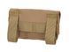 Ładownica na 9 naboi do strzelby - Coyote [8FIELDS] (для страйкбола) M51613027-TAN фото 2