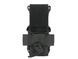 Szybka ładownica pistoletowa na pas - Black [8FIELDS] (для страйкбола) M51613169-BK фото 4