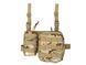 Panel udowy First Responder - Multicam [8FIELDS] (для страйкболу) M51613175-CP фото 1