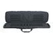 Сумка для переноса оружия 130 см &ndash; BLACK [8FIELDS] M51612062-1-BK фото 3