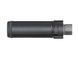 Imitacja tłumik dźwięku Special Force (127MM) - Black [5KU] (для страйкболу) 5KU-139-A фото 5