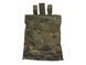 Підсумок для скидання магазинів &ndash; Multicam Tropic [8FIELDS] M51613036-MT фото 1