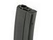Magazynki na 50 kulek do MP7 (6 szt. w zestawie) (для страйкболу) MAG-005A фото 5