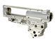 CNC Gearbox V3 АК (8mm) - QSC + спусковой крючок [RETROARMS] (для страйкбола) 6393-6466 фото 6