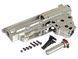 CNC Gearbox V3 АК (8mm) - QSC + спусковой крючок [RETROARMS] (для страйкбола) 6393-6466 фото 1