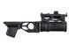 Підствольний гранатомет ГП-25 / GP-25 GRENADE LAUNCHER [DOUBLE BELL] (для страйкболу) GP25-K-55 фото 3
